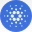 Cardano